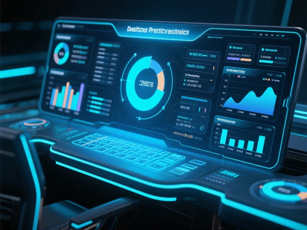 澳洲幸运10预测数据界面