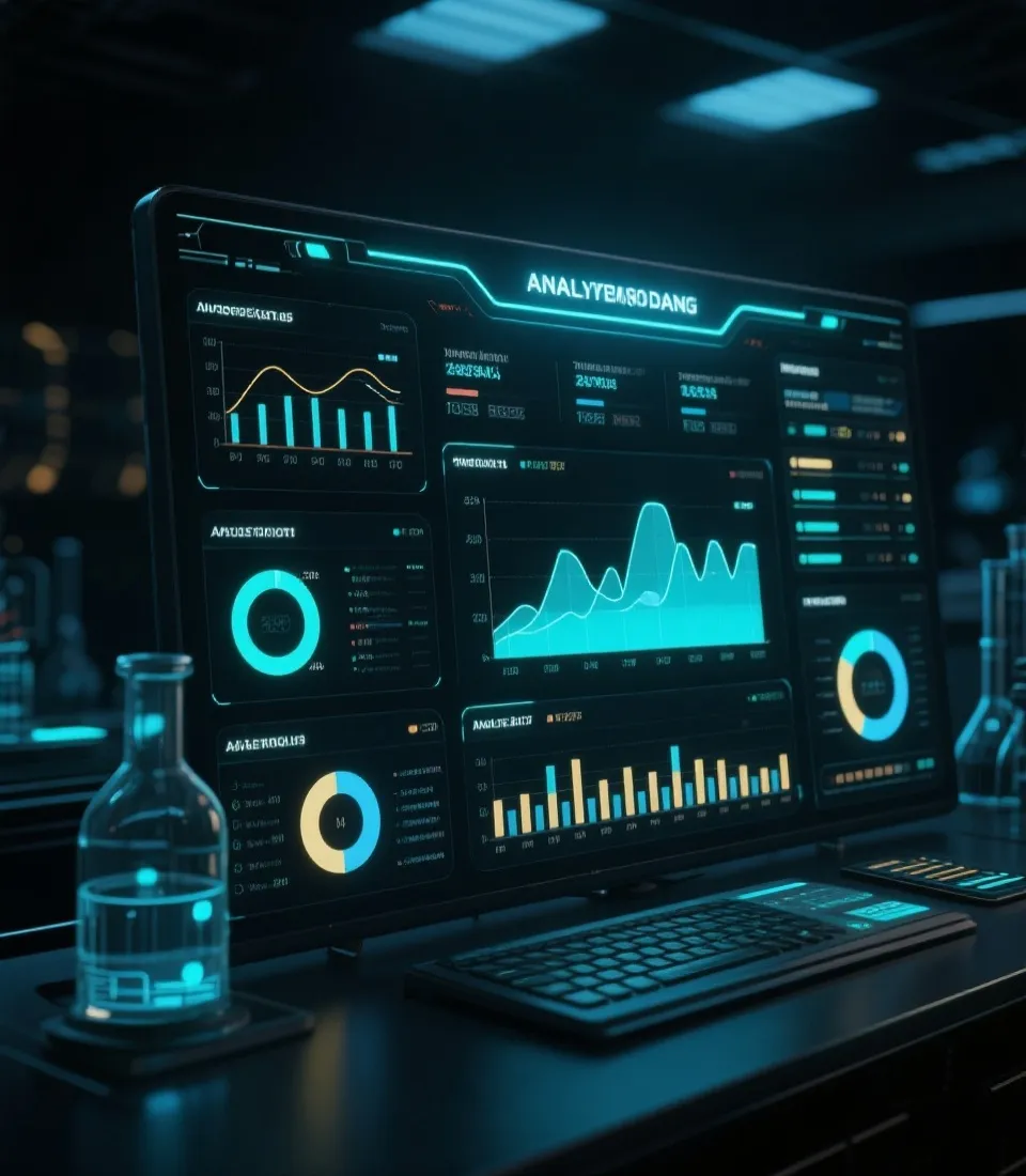 澳洲幸运10策略实验室专业计划数据界面