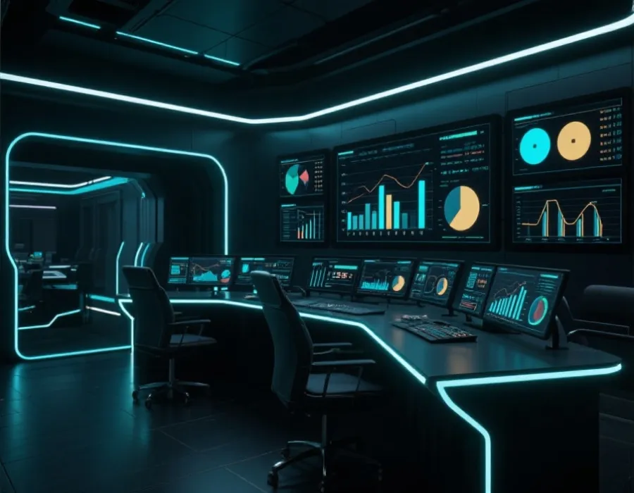 澳洲幸运10策略实验室 数据研究场景